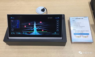 3551企業(yè)驅(qū)動科技革新 華星光電t3項(xiàng)目領(lǐng)跑全球頂尖面板市場